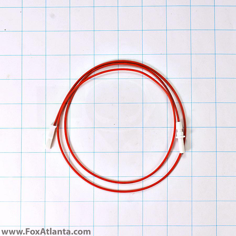 Assembly Electrode(Xl)